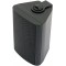 VS-WB10B - Haut-parleur (4007540503127)
