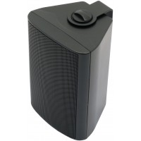 VS-WB10B - Haut-parleur (4007540503127)