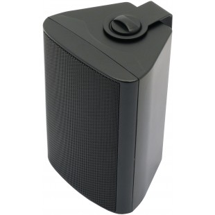 VS-WB10B - Haut-parleur (4007540503127)
