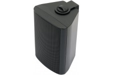 VS-WB10B - Haut-parleur (4007540503127)