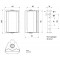 VS-WB10B - Haut-parleur (4007540503127)