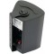 VS-WB10B - Haut-parleur (4007540503127)