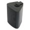VS-WB10B - Haut-parleur (4007540503127)