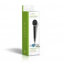 Microphone Filaire | Sensibilité -75 dB +/-3dB | 80 Hz - 12 kHz | 5,0 m