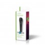 Microphone Filaire | Sensibilité -75 dB +/-3dB | 80 Hz - 12 kHz | 5,0 m