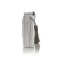 Radio FM | 1,5 W | Récepteur International | Alarme | Gris
