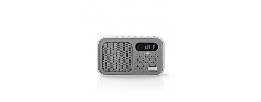 Portables