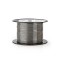 Câble DMX 110 Ohms | 2x 0,23 mm² | 100 m | Bobine | Gris