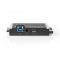 Adaptateur pour Disque Dur | USB 3.0 | 2,5/3,5" | IDE/SATA