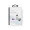 Adaptateur USB Type-C | Type-C Mâle - A Femelle