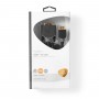 Câble HDMI vers DVI | Connecteur HDMI™ - DVI-D Mâle à 24 + 1 Broches | 2,0 m | Anthracite