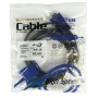 Câble KVM VGA Mâle / USB A Mâle - Aten SPHD15-G 1.8 m