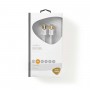Câble Réseau Cat 6 F/UTP | Câble RJ45 (8P8C) Mâle vers RJ45 (8P8C) Mâle | 5,0 m | Blanc