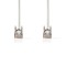 Câble Réseau CAT5e SF/UTP | Câble RJ45 (8P8C) Mâle vers RJ45 (8P8C) Mâle | 3,0 m | Blanc