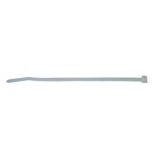 Câble standard 200x3.6 mm 18 kg blanc