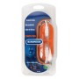 Câble Réseau CAT5e UTP RJ45 (8P8C) Mâle - RJ45 (8P8C) Mâle 7.50 m Blanc