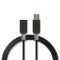 Câble USB 3.0 | A Mâle - A Femelle | 2,0 m | Anthracite