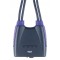 2-Port KVM Switch Noir