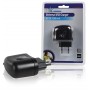 Chargeur USB universel 5V 1000 mA