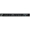 8-Port KVM Switch Noir