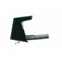 Stylet plaque tournante Stanton d5107a
