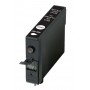 Cartouche noire T0711 pour Stylet D78/DX4000/DX4050/DX5050/DX6050 (9 ml)