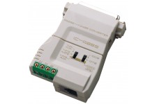 Convertisseur RS232 Interface RS-232/RS-485