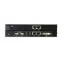 DVI / USB / Audio Cat5 Extenseur 60 m