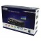 DVI / USB / Audio Cat5 Extenseur 60 m