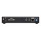 DVI / USB / Audio HDBaseT Extenseur 150 m