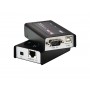 VGA / USB Cat5 Extenseur 100 m