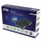 VGA / USB Cat5 Extenseur 100 m