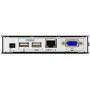 VGA / USB Cat5 Extenseur 150 m