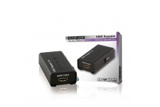 AMPLIFICATEUR HDMI 3.4 Gbps 