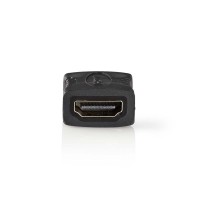 Adaptateur HDMI™ | HDMI™ Femelle - HDMI™ Femelle