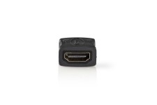 Adaptateur HDMI™ | HDMI™ Femelle - HDMI™ Femelle