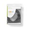 Câble DisplayPort 1.4 | DisplayPort Mâle vers DisplayPort Mâle | 3,00 m | Noir