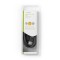 Câble DisplayPort vers HDMI | DisplayPort Mâle - Connecteur HDMI | 2,0 m | Noir