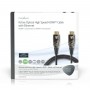 Câble HDMI™ Haute Vitesse avec Ethernet | COA | Connecteur HDMI™ vers connecteur HDMI™ | 10,0 m | Noir