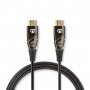 Câble HDMI™ Haute Vitesse avec Ethernet | COA | Connecteur HDMI™ vers Connecteur HDMI™ | 40,0 m | Noir