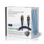 Câble HDMI™ Haute Vitesse avec Ethernet | COA | Connecteur HDMI™ vers Connecteur HDMI™ | 40,0 m | Noir