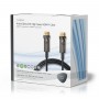 Câble HDMI™ Ultra-Haute Vitesse | COA | Connecteur HDMI™ vers Connecteur HDMI™ | 100 m | Noir