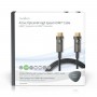 Câble HDMI™ Ultra-Haute Vitesse | COA | Connecteur HDMI™ vers Connecteur HDMI™ | 20,0 m | Noir