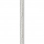 Câble USB-C™ | USB-C™ Mâle - HDMI™ Mâle | 2,0 m | Aluminium