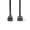 DisplayPort vers Câble HDMI™ | 1.4 | DisplayPort Mâle vers HDMI™ Mâle | 2,0 m | Noir