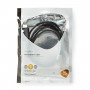Mini DisplayPort vers Câble HDMI™ | 1.4 | Mini DisplayPort Mâle vers HDMI™ Mâle | 2,0 m | Anthracite