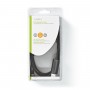 Mini DisplayPort vers Câble HDMI™ | 1.4 | Mini DisplayPort Mâle vers HDMI™ Mâle | 2,0 m | Noir