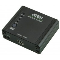 Convertisseur HDMI Entrée HDMI - Sortie HDMI