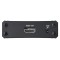 Convertisseur HDMI Entrée HDMI - Sortie HDMI