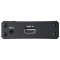 Convertisseur HDMI Entrée HDMI - Sortie HDMI